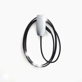 tesla-wallbox-3-generacja-ladowarka-typ-2-wi-fi-22-kw