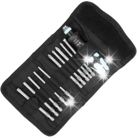 wera-wkretak-christmas-41-stainiess-05136090001