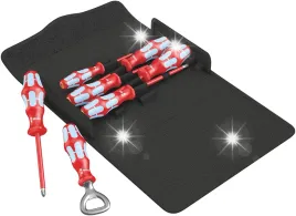 wera-wkretaki-kraftform-3100-7-set-1-05022750001