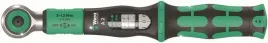 wera-klucz-dynamometryczny-safe-torque-05075801001