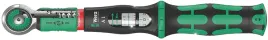 wera-klucz-dynamometryczny-safe-torque-05075830001