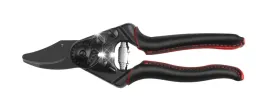 sekator-felco-6-premium-special-edition