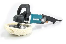 polerka-samochodowa-makita-9237cb-180mm-1200w