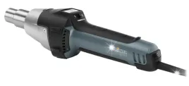steinel-opalarka-hg-2620-e-2300w-lcd-50-700c