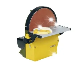 szlifierka-tarczowa-proxxon-tg-250-e