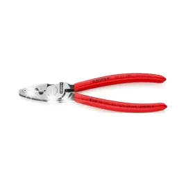 knipex-97-71-180-szczypce-do-zaciskania-tulejek-025-16-mm