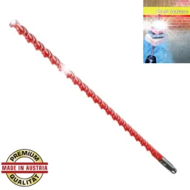 alpen-wiertlo-uniwersale-profi-multicut-fi-8x450-mm-sds-plus-0057900800100