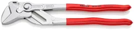 knipex-86-03-300-szczypce-klucz-w-jednym-narzedziu