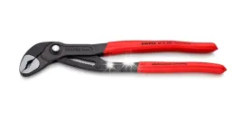 knipex-87-01-300-cobra-szczypce-nastawne-do-rur