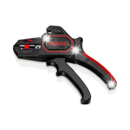 knipex-12-62-180-sciagacz-izolacji-02-6-mm2