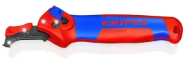 knipex-16-50-145-sb-noz-do-sciagania-izolacji-sciagacz-izolacji