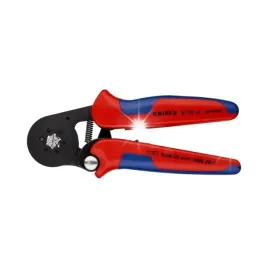 knipex-97-53-14-szczypce-do-zagniatania-koncowek