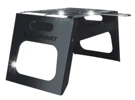 grill-weglowy-turystyczny-skladany-przenosny-blaupunkt-gc101