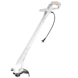 podkaszarka-elektryczna-do-trawy-prime3-ciecie-22-cm-250w-prime3-ggt22