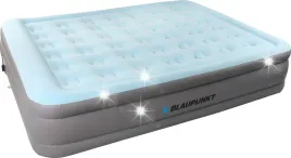 materac-nadmuchiwany-dwuosobowy-203x157cm-pompka-elektryczna-295kg-torba