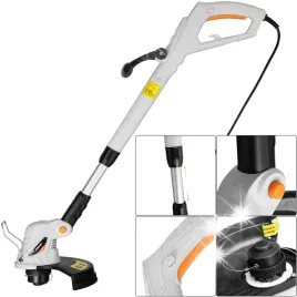 podkaszarka-wykaszarka-kosa-do-trawy-500w-25-cm-teleskop-ogranicznik-ggt41