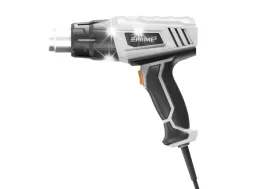 opalarka-elektryczna-2000-w-6-przystawek-2-biegi-prime3-thg21