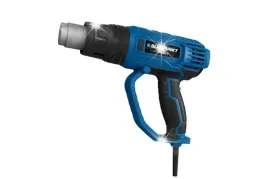 opalarka-hg2010-2000w-350-600c-2-biegi-skrobak-4-dysze-mocna-zestaw