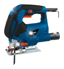 wyrzynarka-1400w-laser-podswietlenie-regulacja-obrotow-11-szt-brzeszczotow