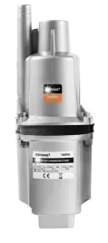 pompa-do-wody-brudnej-glebinowa-ruska-nurek-1100-l-h-ipx8-prime3-twp61