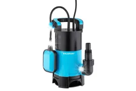 pompa-do-wody-czystej-brudnej-zatapialna-1000w-16000-l-h-blaupunkt-wp5010