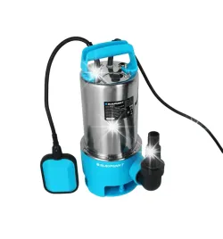 pompa-do-wody-czystej-brudnej-zatapialna-1600-w-20000-l-h-blaupunkt-wp6010