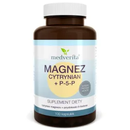 magnez-cytrynian-magnezu-p-5-p-b6-100-kapsulek