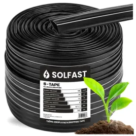 tasma-kroplujaca-nawadnianie-kropelkowe-waz-lina-15l-h-20cm-100m-solfast