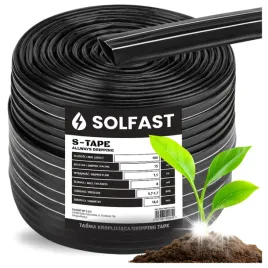 tasma-kroplujaca-nawadnianie-kropelkowe-waz-lina-15l-h-15cm-100m-solfast