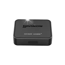 modul-4g-navimow-access-do-robota-segway-i108e-wifi