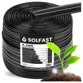 tasma-kroplujaca-nawadnianie-kropelkowe-waz-lina-15l-h-10cm-100m-solfast