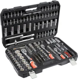 yato-zestaw-narzedziowy-1-4-3-8-1-2-komplet-173-szt