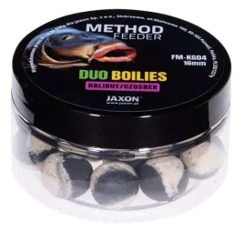 kulki-duo-boilies-jaxon-16mm-halibut-czosnek-40g