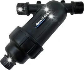 filtr-dyskowy-rain-bird-lcrby100d-1-duza-wydajnosc-130-mesh