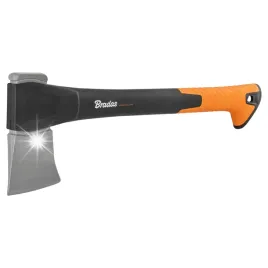 siekiera-professional-uniwersalna-ostrze-kute-1000g-kt-sn1100-professional