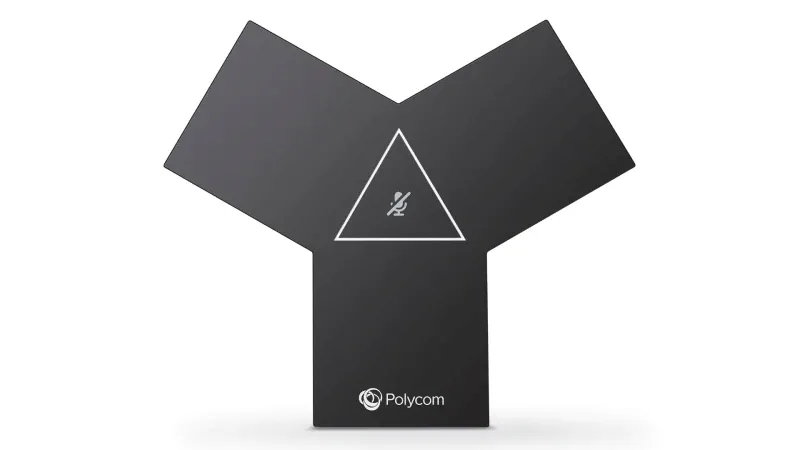 mikrofon-poly-p013