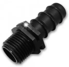 lacznik-do-lini-kroplujacej-bradas-dswa04-1216l-1-2-16-mm-25-sztuk