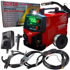 polautomat-spawalniczy-mig-mag-mma-boxer-20-350-a-230v-spawarka-flux