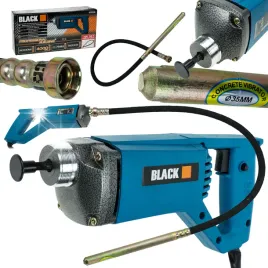 black-wibrator-zageszczarka-do-betonu-850w-bulawa-2m