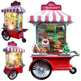 lampion-lampa-wozek-swieci-gra-ozdoba-sklep-pozytywka-usb-baterie
