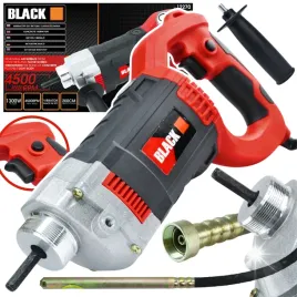 wibrator-do-betonu-bulawa-2m-zageszczarka-elektryczna-1300w-black