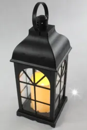 lampion-swieca-led-kapliczka-na-baterie-swieczki-ciepla-barwa