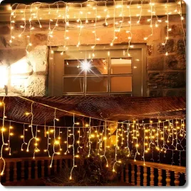 sople-led-300szt-19m-biale-cieple-gruba-wtyczka-stale-kurtyna-girlanda