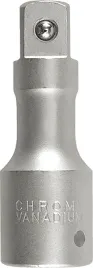 yato-przedluzka-3-4-100mm