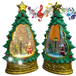 lampion-lampa-choinka-swieci-gra-ozdoba-brokat-pozytywka-usb-baterie