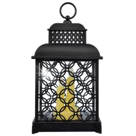 lampion-dekoracyjny-latarnia-ozdobna-led-czarny-sc1774