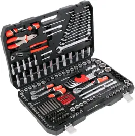 yato-zestaw-narzedziowy-1-4-3-8-1-2-komplet-225-szt