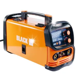 spawarka-migomat-inwertor-4w1-flux-mig-mag-mma-250a-gaz-euro-lcd-igbt