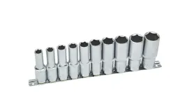 selta-nasadki-dlugie-na-szynie-1-2-10-24-mm-10-cz