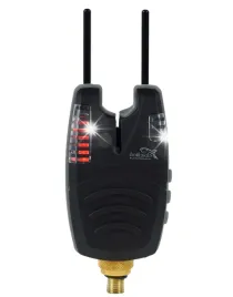 sygnalizator-bran-hokkaido-linia-8-led-w12038